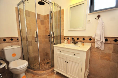 Квартира, 1184 м², 320 009$ — FAKTOR